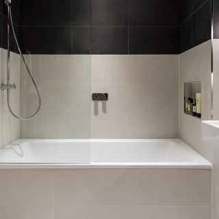 2-bedroom-showhome-bathroom