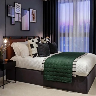 2-bedroom-showhome-bedroom-2