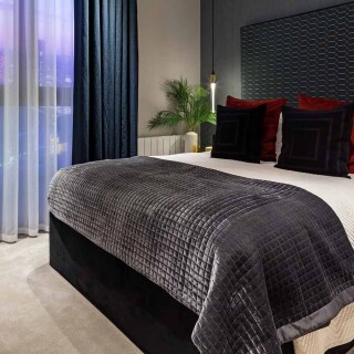 2-bedroom-showhome-bedroom