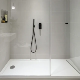 2-bedroom-showhome-shower-room