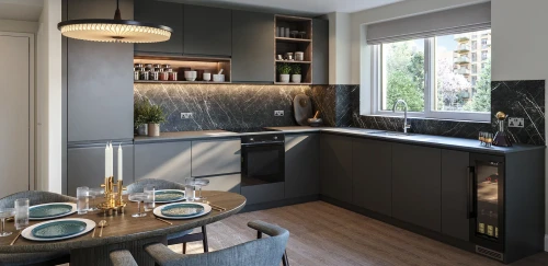kidbrooke-village_central-gardens_interior-kitchen.webp