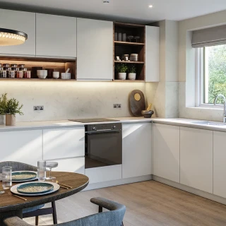 kidbrooke-village_central-gardens_interior-kitchen2