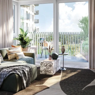 kidbrooke-village_central-gardens_interior-living