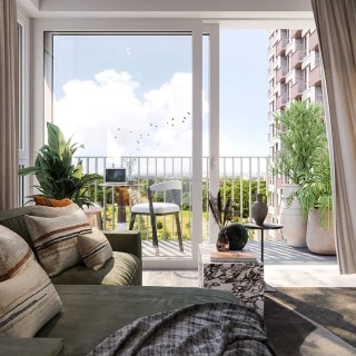 kidbrooke-village_central-gardens_interior-living2