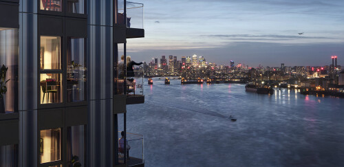 royal-arsenal-riverside_gallery-wharf_exteriors_image-1.jpeg