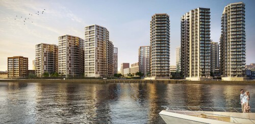 royal-arsenal-riverside_gallery-wharf_exteriors_image-3.jpeg