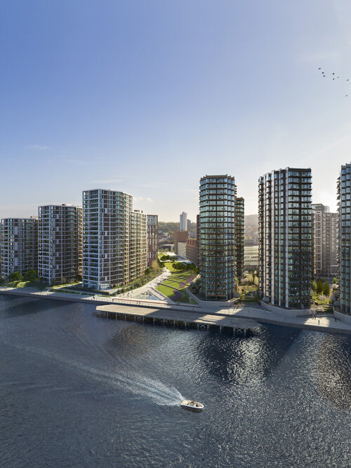 royal-arsenal-riverside_gallery-wharf_exteriors_image-4.jpeg