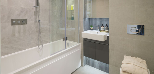 royal-arsenal-riverside_galley-wharf_2-bed_bathroom2.jpeg