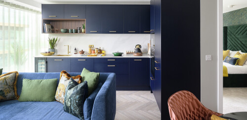 royal-arsenal-riverside_galley-wharf_2-bed_kitchen.jpeg