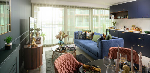 royal-arsenal-riverside_galley-wharf_2-bed_living.jpeg