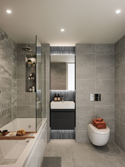 royal-arsenal-riverside_galley-wharf_interior_bathroom2.jpeg