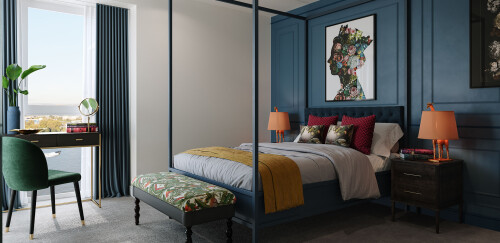 royal-arsenal-riverside_galley-wharf_interior_bedroom.jpeg