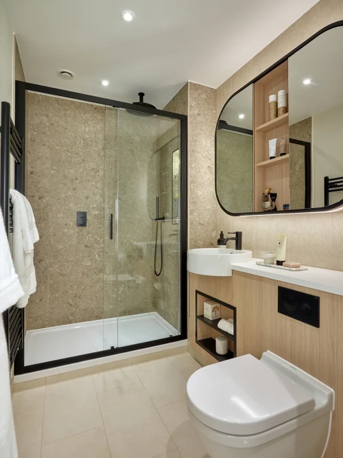silsktream_two-bedroom-home_interior_bathroom-1