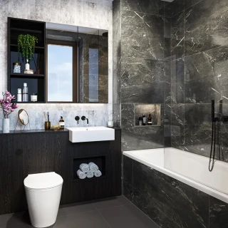 twelvetrees-park_interior_bathroom-one_21102021