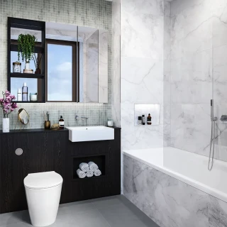 twelvetrees-park_interior_bathroom-three_21102021