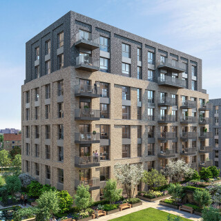 woodberry-down_amber-apartments_exterior_3