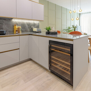 woodberry-down_interiors_kitchen-2